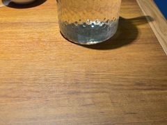 -云海肴汽锅鸡·云南小炒(天津国金汇店)