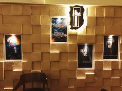 -H立方实景剧情密室(天河旗舰店)