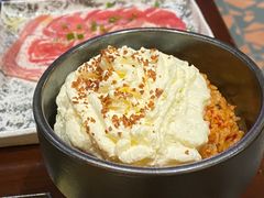 -龙神·炭烧酒场深夜食堂(新街口店)