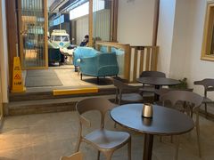 -丁丁&当当牦牛酸奶·酥油面包(官门口店)