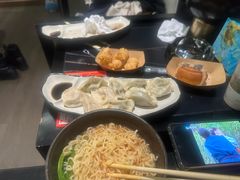 -华夏良子·足道SPA养生(上海崮山路明悦店)