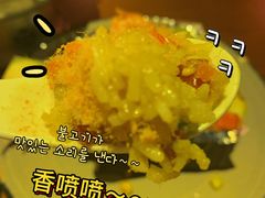 -泰国餐厅 Thai Food(裕华万达店)