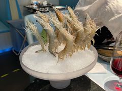 -王家渡火锅店(棕榈泉店)