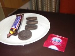 android_upload_pic-上海浦西开元大酒店