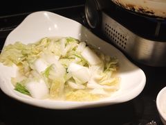 -喜棠·长沙家宴·海鲜·湘菜(麓谷店)