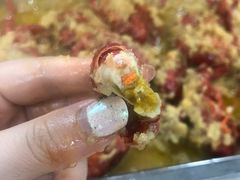 -呆虾王龙虾馆(南湖总店)