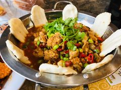 -虾神於氏龙虾·小龙虾(江宁旗舰店)