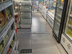 -百年义利(榴乡路店)