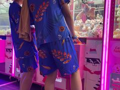-水王国温泉水世界
