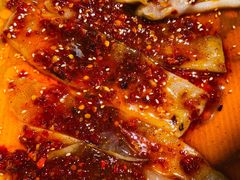 -韩园大片肉(齐市三中总店)