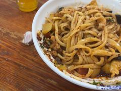 -马振面(小皮院店)