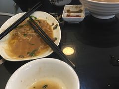 -鑫佳泰潮汕餐厅(莲塘店)