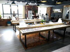 -A380视光·蔡司眼镜店(锦艺城店)