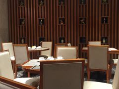 -九寨沟天源豪生度假酒店-豪庭轩中餐厅