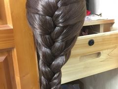 -金夫人化妆摄影职业培训学校