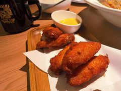 -太二酸菜鱼(沈阳万象城店)