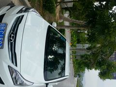 android_upload_pic-骑仕租车(三亚凤凰机场店)