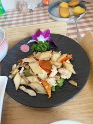-艾薇朵朵全套房月子中心(江宁店)