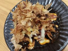 -暖食光·台式家庭餐厅·生日主题店(万达店)