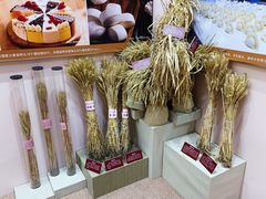 -中国农业博物馆