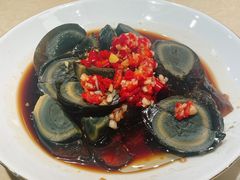 -杨氏青龙虾·吃蟹季(珠江路店)
