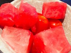 -悟空酒场烤肉(凯德壹中心店)