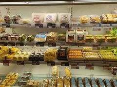 -伊藤洋华堂(温江店)