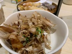 -桃屋日本料理(清华科技园店)