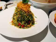 -四季民福烤鸭店(故宫店)