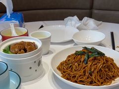 -张福记(五一公园店)