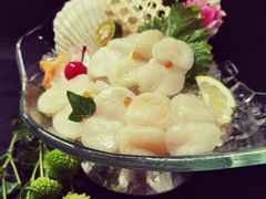 -虾佬圣汤