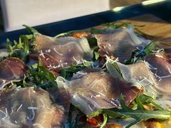 -EATALIA意塔利意式餐厅(鼓楼店)