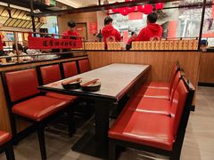 -廖川菜(金虹桥店)