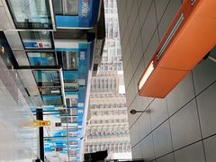 -重庆工商大学(南岸校区)