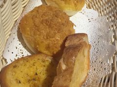 -哈布斯扒房(华发商都店)