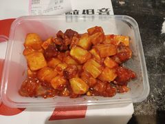 -醉得意(济南万达店)
