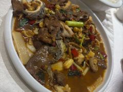 -南宁肥仔饭店(江南店)