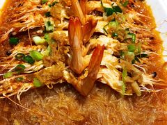 -大宝全猪馆(南京路店)