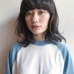 -烫·染专业店