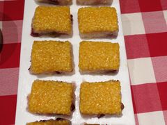 -西贝(上海我格广场店)