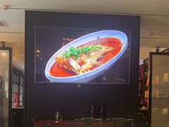 -百饺园(平山道店)