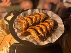 -不觉晓CAMPING(上海迪士尼营地店)