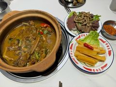-虎婆冷饮店·海南特色炒冰(三亚湾店)