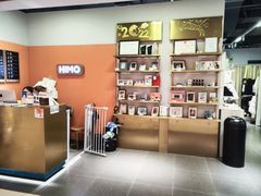 -海马体照相馆(佛山岭南站店)
