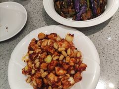 -紫光园(劲松店)