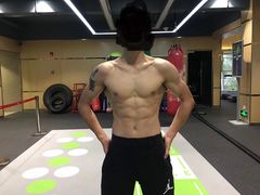 -美再晨游泳健身瑜伽(锦绣店)