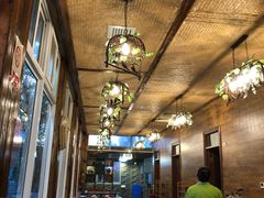 -荣德灶台鱼(圣泉寺店)