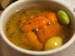 -西村日本料理(香格里拉饭店)