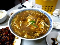 -小桃园餐厅