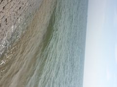 iphone_upload_pic-日照灯塔风景区